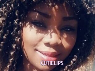 CUTIELIPS Film Porno