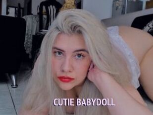 CUTIE_BABYDOLL