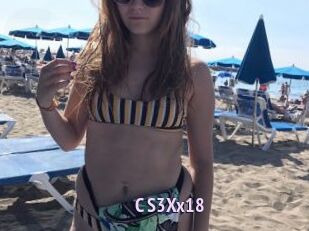 C_S3Xx18