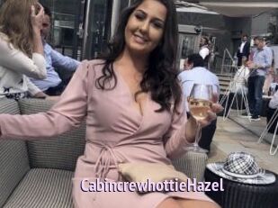 CabincrewhottieHazel