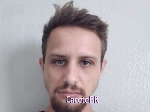 CaceteBR
