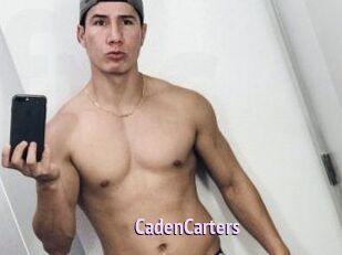 Caden_Carters