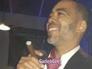 Caden_Grey Film Porno