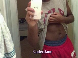 Caden_Jane