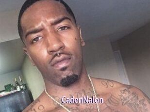 Caden_Nalon