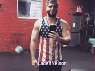Caden_Nelson