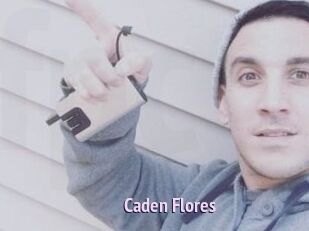 Caden_Flores