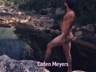 Caden_Meyers