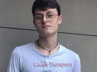 Caden_Thompson
