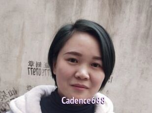 Cadence688