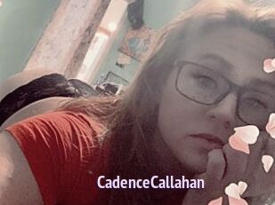 CadenceCallahan