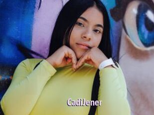 CadiJener