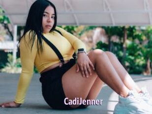 CadiJenner