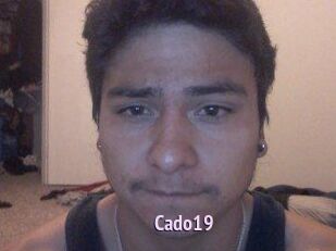 Cado19