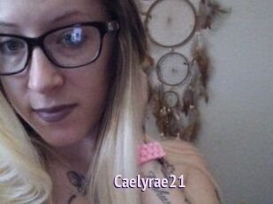 Caelyrae21