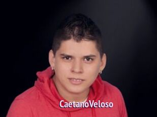 CaetanoVeloso Film Porno