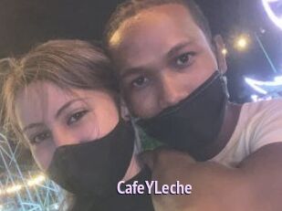 CafeYLeche