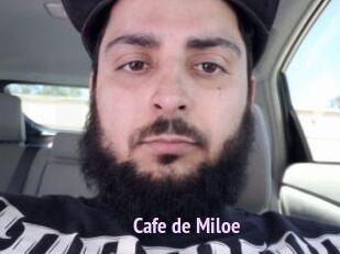Cafe_de_Miloe
