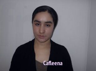 Cafleena Film Porno