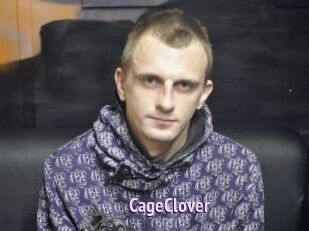 CageClover