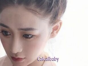 Caicaibaby