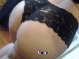Cailin_