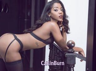 CailinBurn