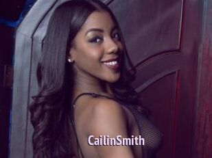 CailinSmith