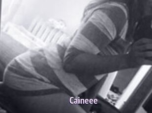 Caineee