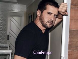 CaioFelipe