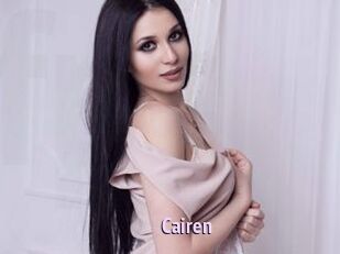 Cairen