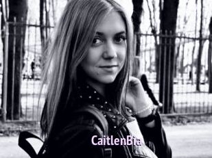 CaitlenBia