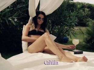 Caitlin