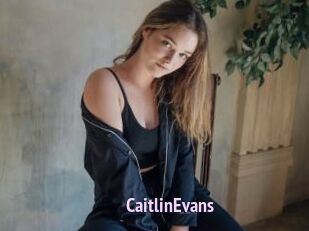 CaitlinEvans Film Porno