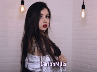 CaitlinMills Film Porno