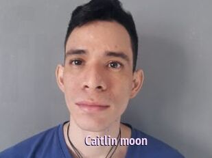 Caitlin_moon
