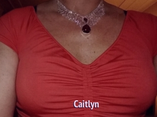 Caitlyn