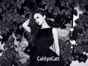 CaitlynCatt