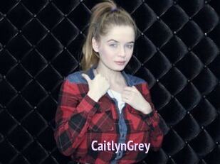 CaitlynGrey