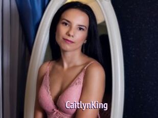 CaitlynKing