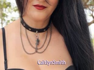 CaitlynSmith