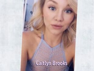 Caitlyn_Brooks Film Porno
