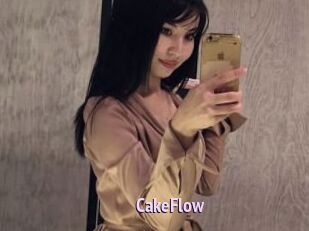 CakeFlow