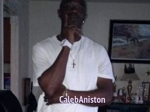 Caleb_Aniston
