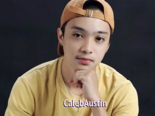 CalebAustin