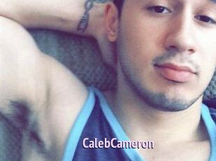 Caleb_Cameron