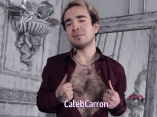 CalebCarron