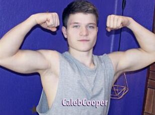 CalebCooper