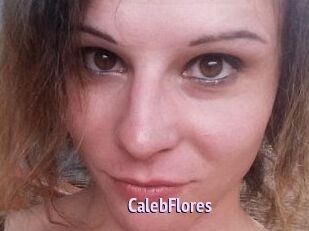 Caleb_Flores