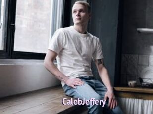 CalebJeffery